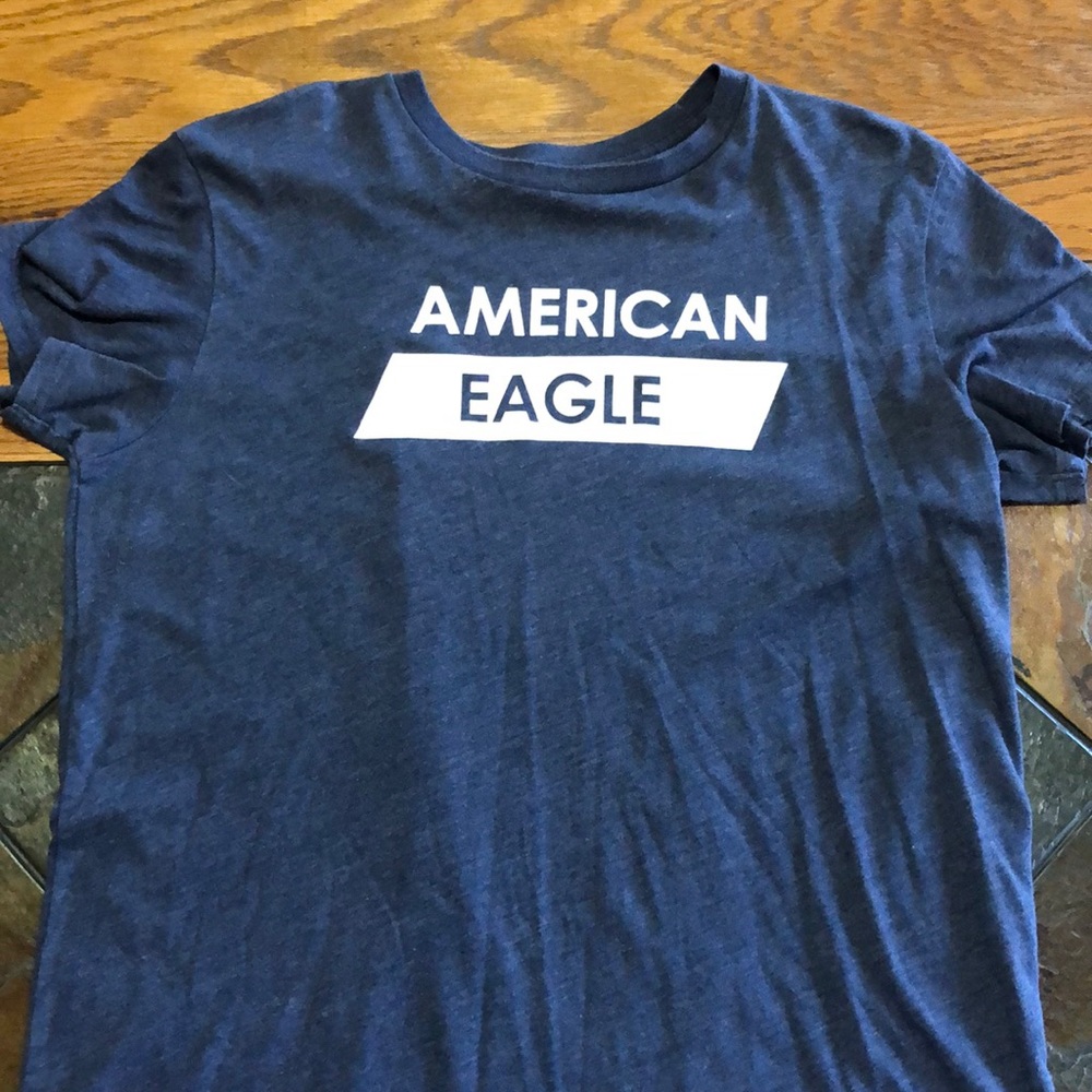 American Eagle T-shirt